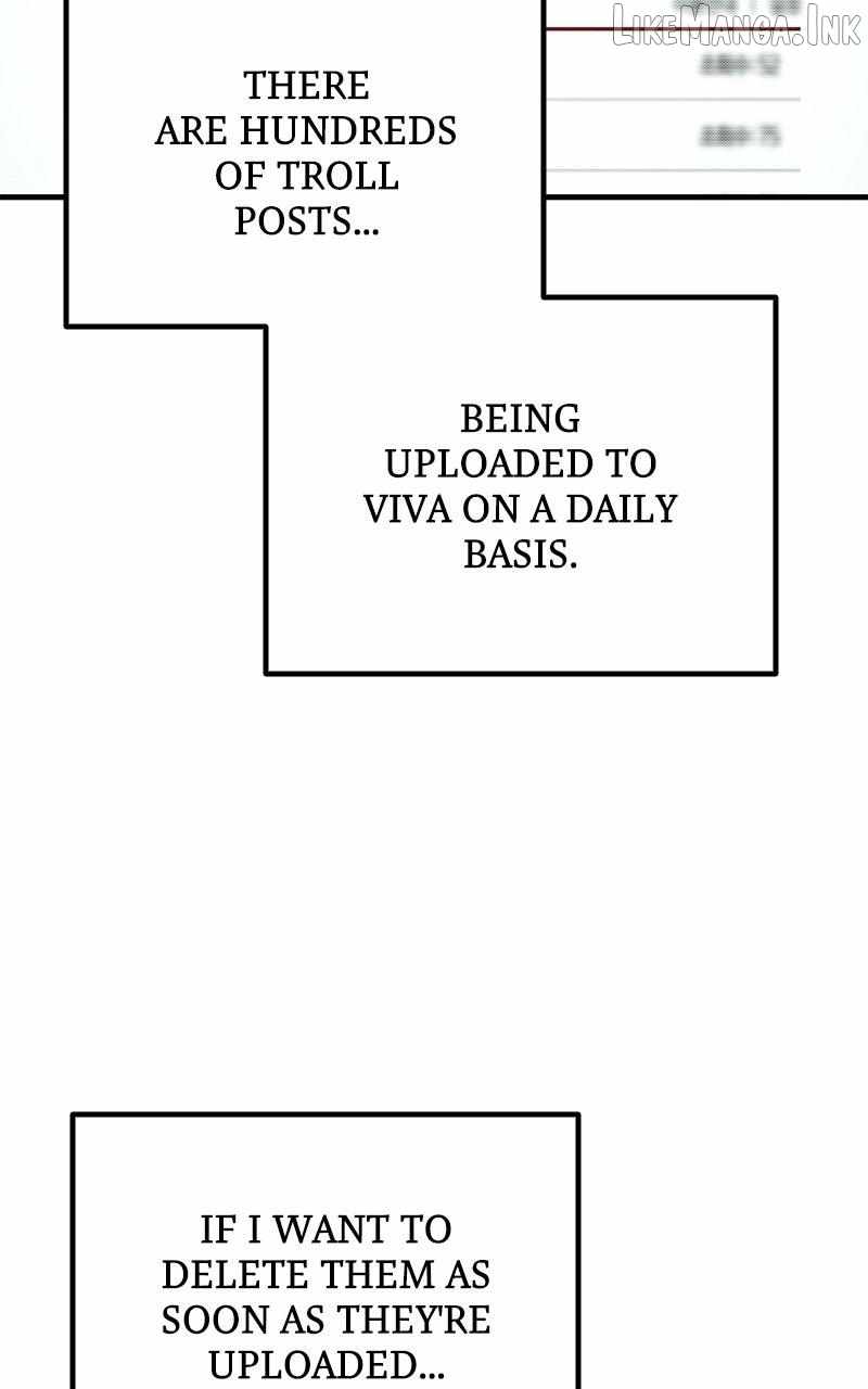 Hiding Out in an Apocalypse Chapter 102 - Page 26