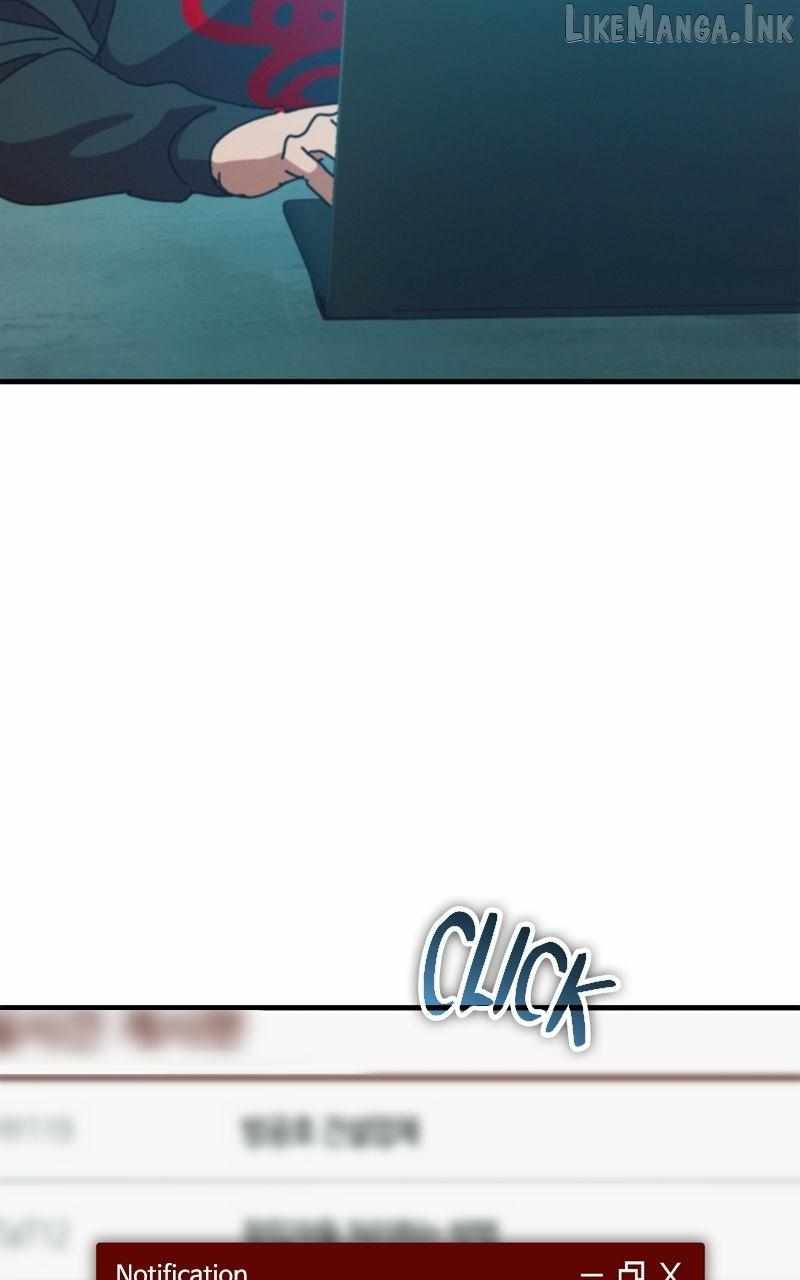 Hiding Out in an Apocalypse Chapter 102 - Page 29