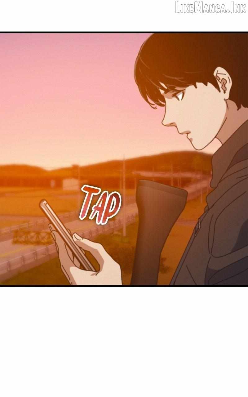 Hiding Out in an Apocalypse Chapter 102 - Page 33