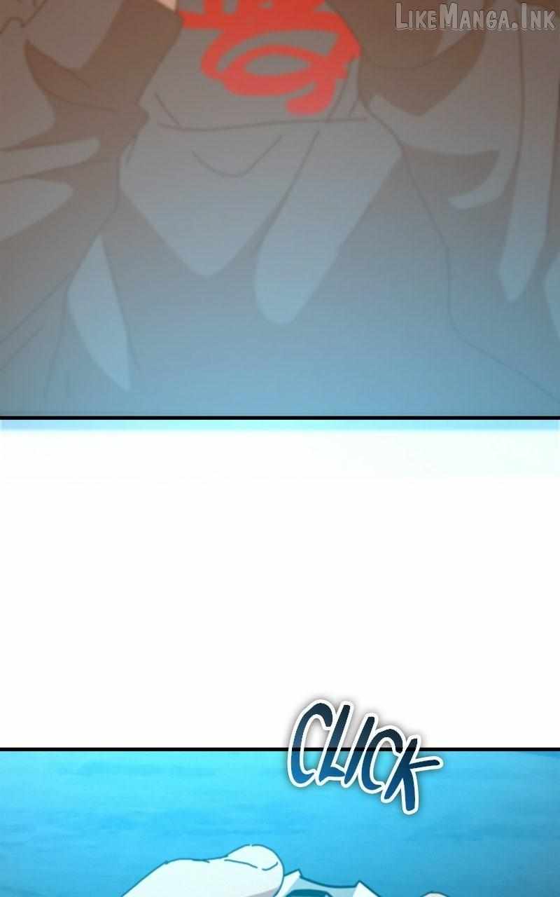 Hiding Out in an Apocalypse Chapter 102 - Page 49