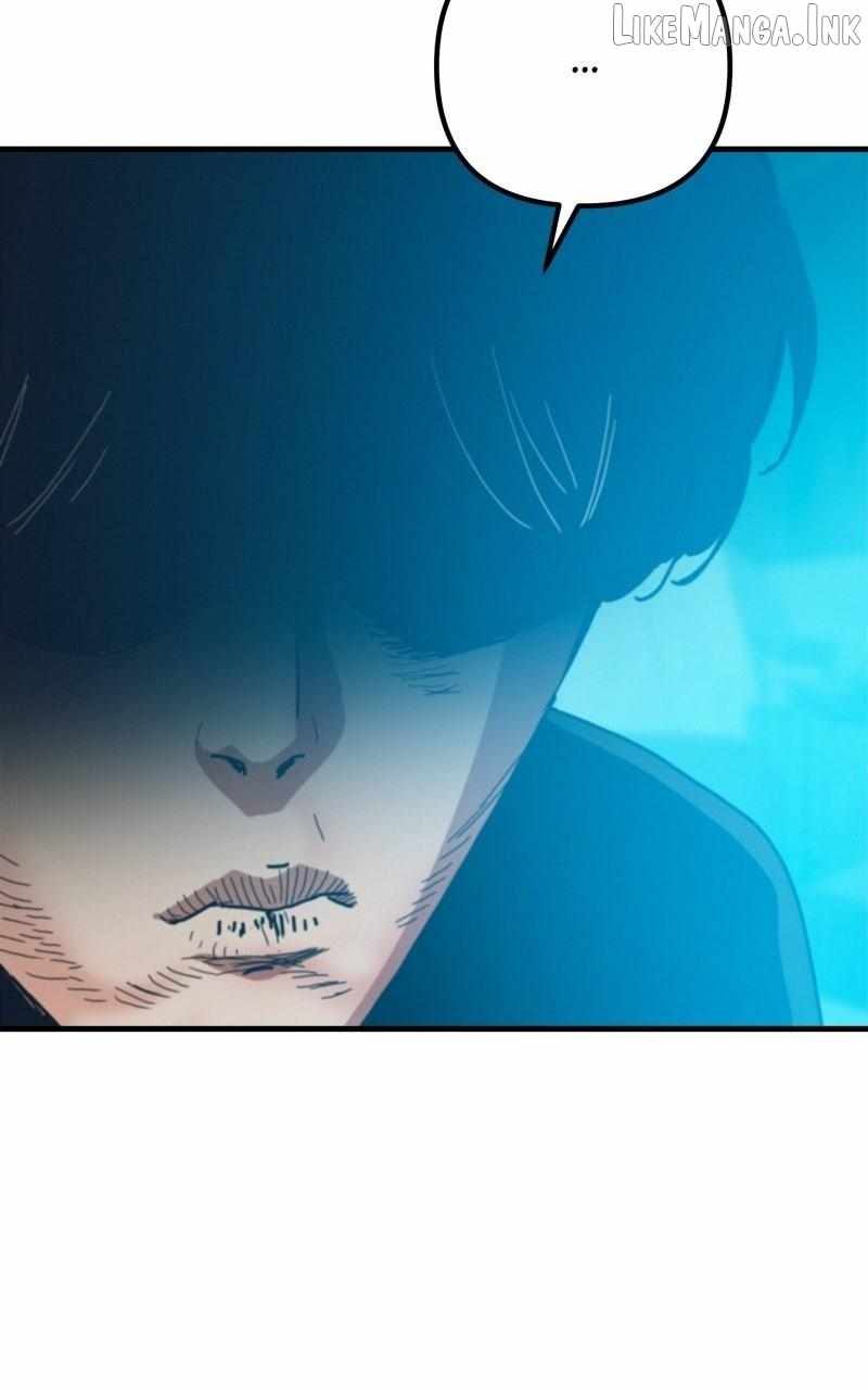 Hiding Out in an Apocalypse Chapter 102 - Page 70