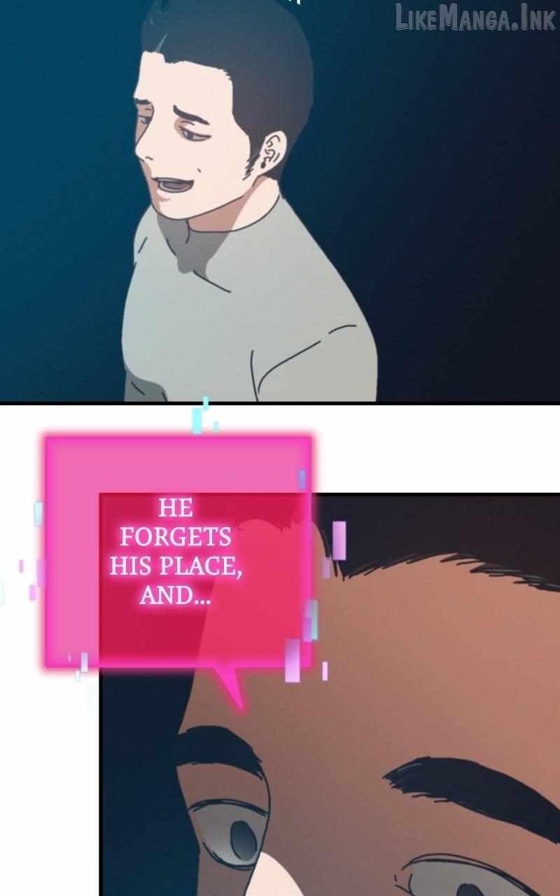 Hiding Out in an Apocalypse Chapter 102 - Page 86