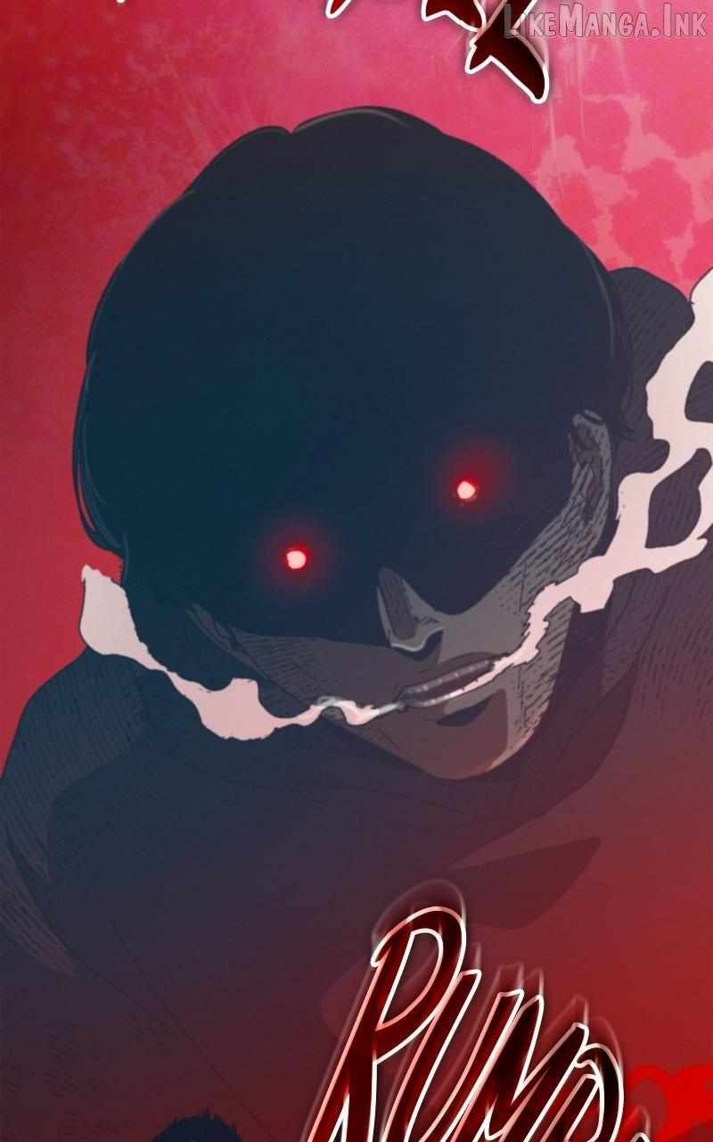 Hiding Out in an Apocalypse Chapter 102 - Page 88