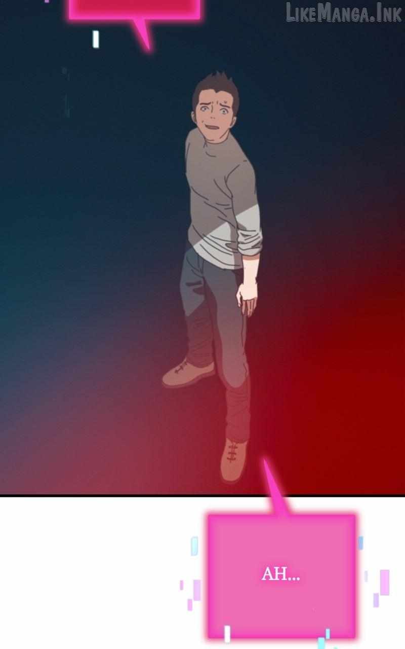 Hiding Out in an Apocalypse Chapter 102 - Page 92