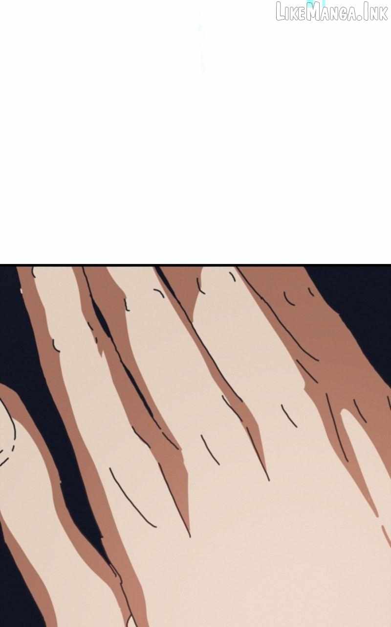Hiding Out in an Apocalypse Chapter 102 - Page 93