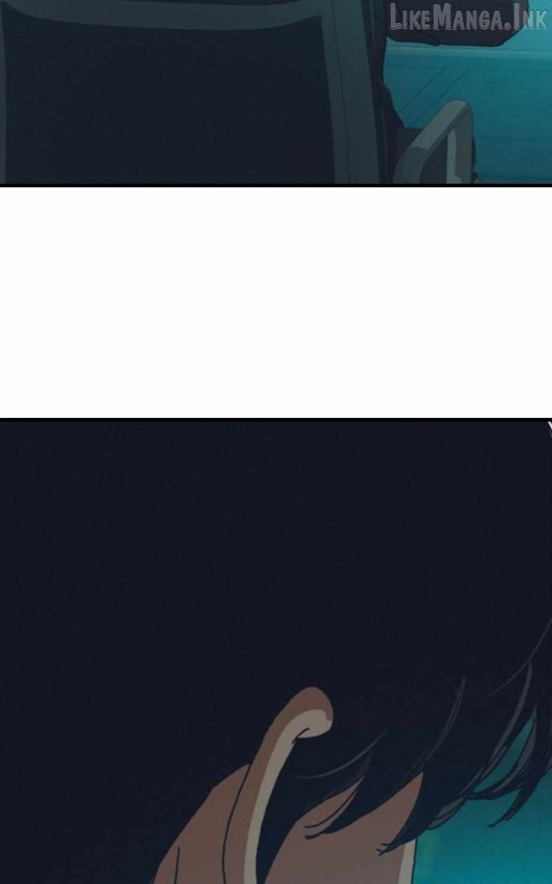 Hiding Out in an Apocalypse Chapter 103 - Page 102