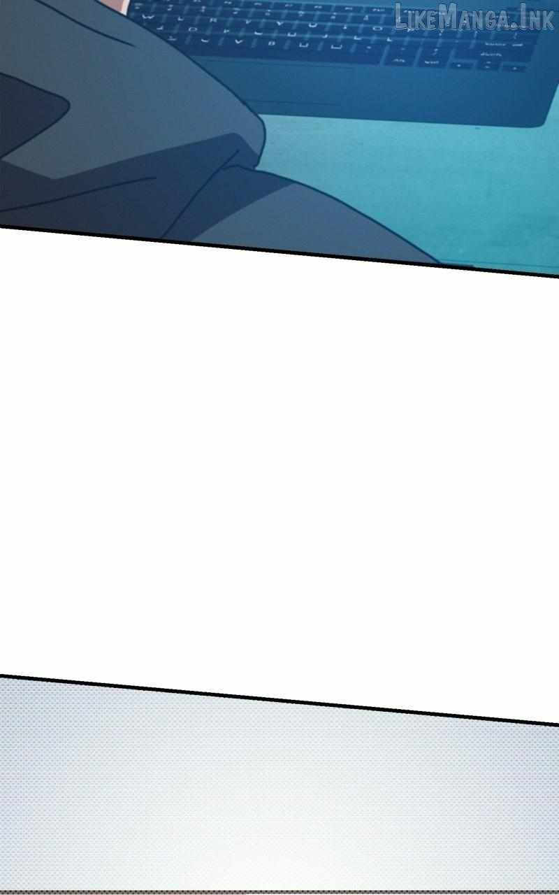 Hiding Out in an Apocalypse Chapter 103 - Page 42