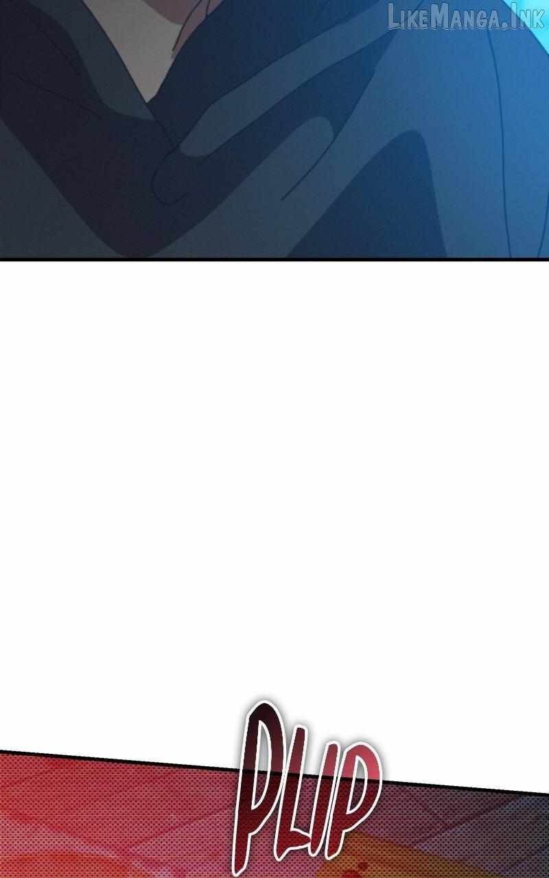Hiding Out in an Apocalypse Chapter 103 - Page 46