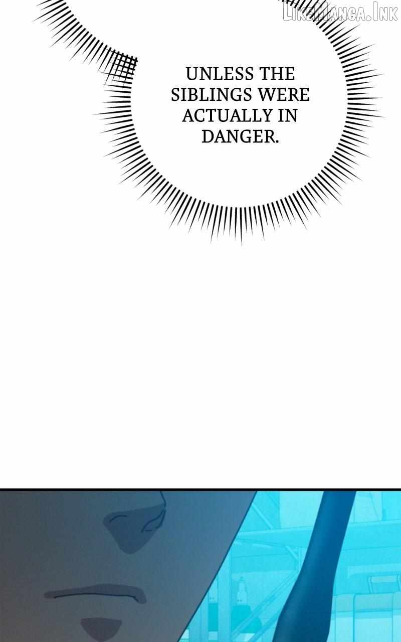 Hiding Out in an Apocalypse Chapter 103 - Page 71