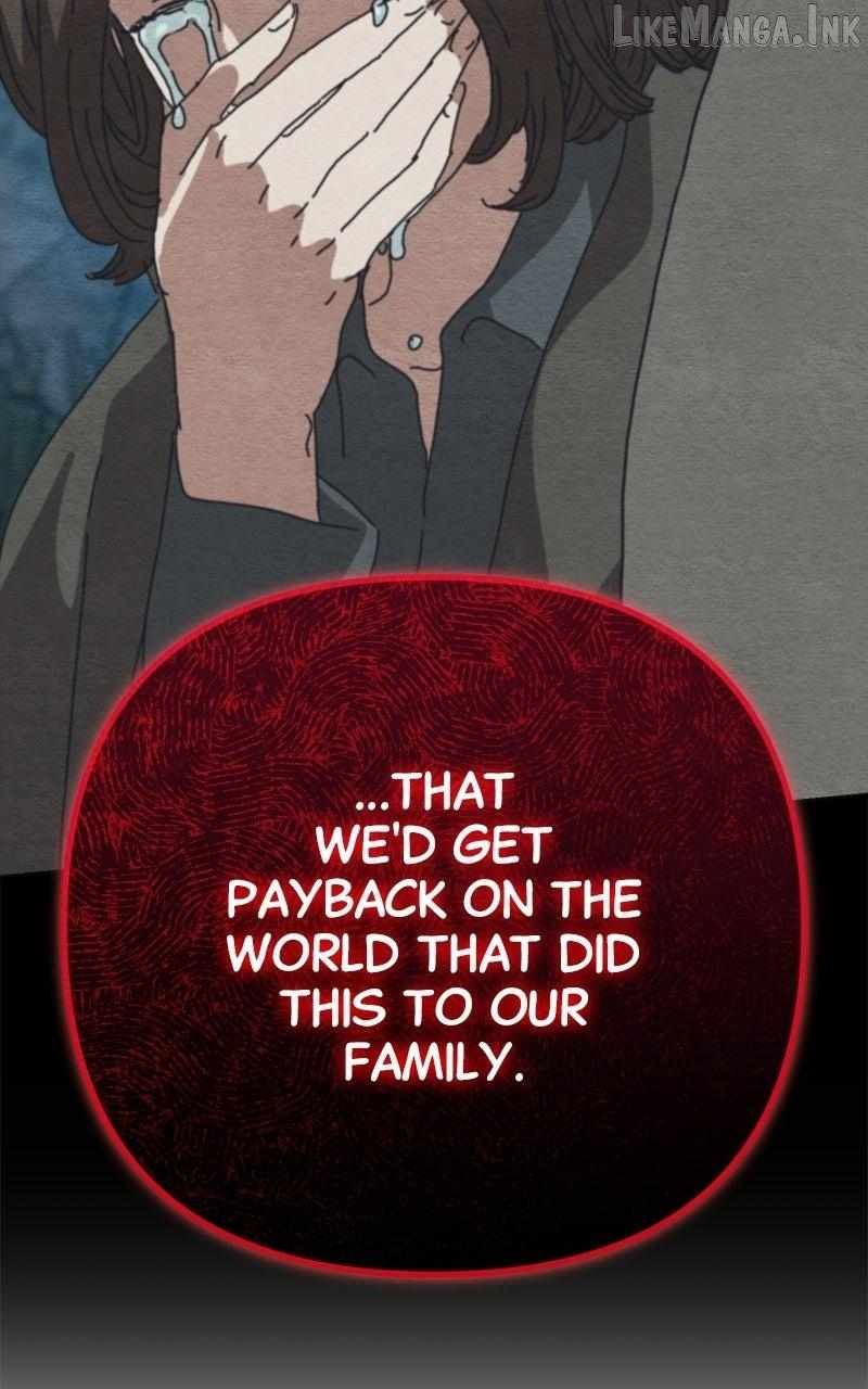 Hiding Out in an Apocalypse Chapter 103 - Page 86