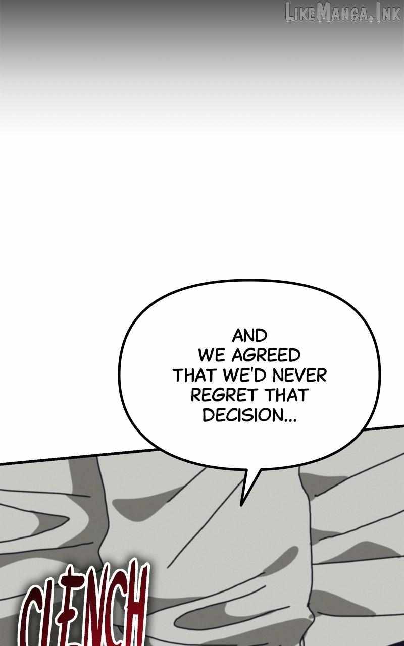 Hiding Out in an Apocalypse Chapter 103 - Page 87