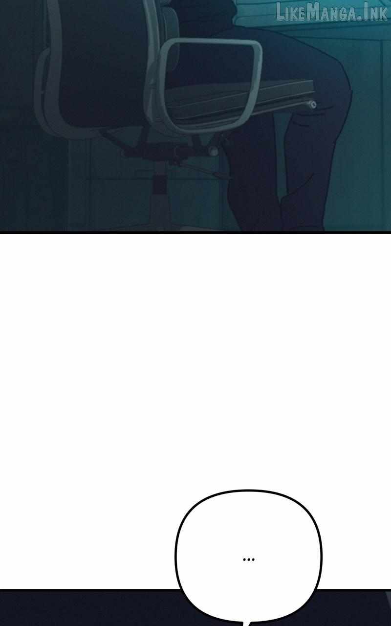 Hiding Out in an Apocalypse Chapter 103 - Page 90