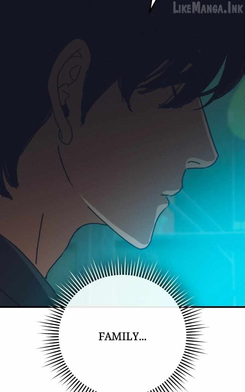Hiding Out in an Apocalypse Chapter 103 - Page 91