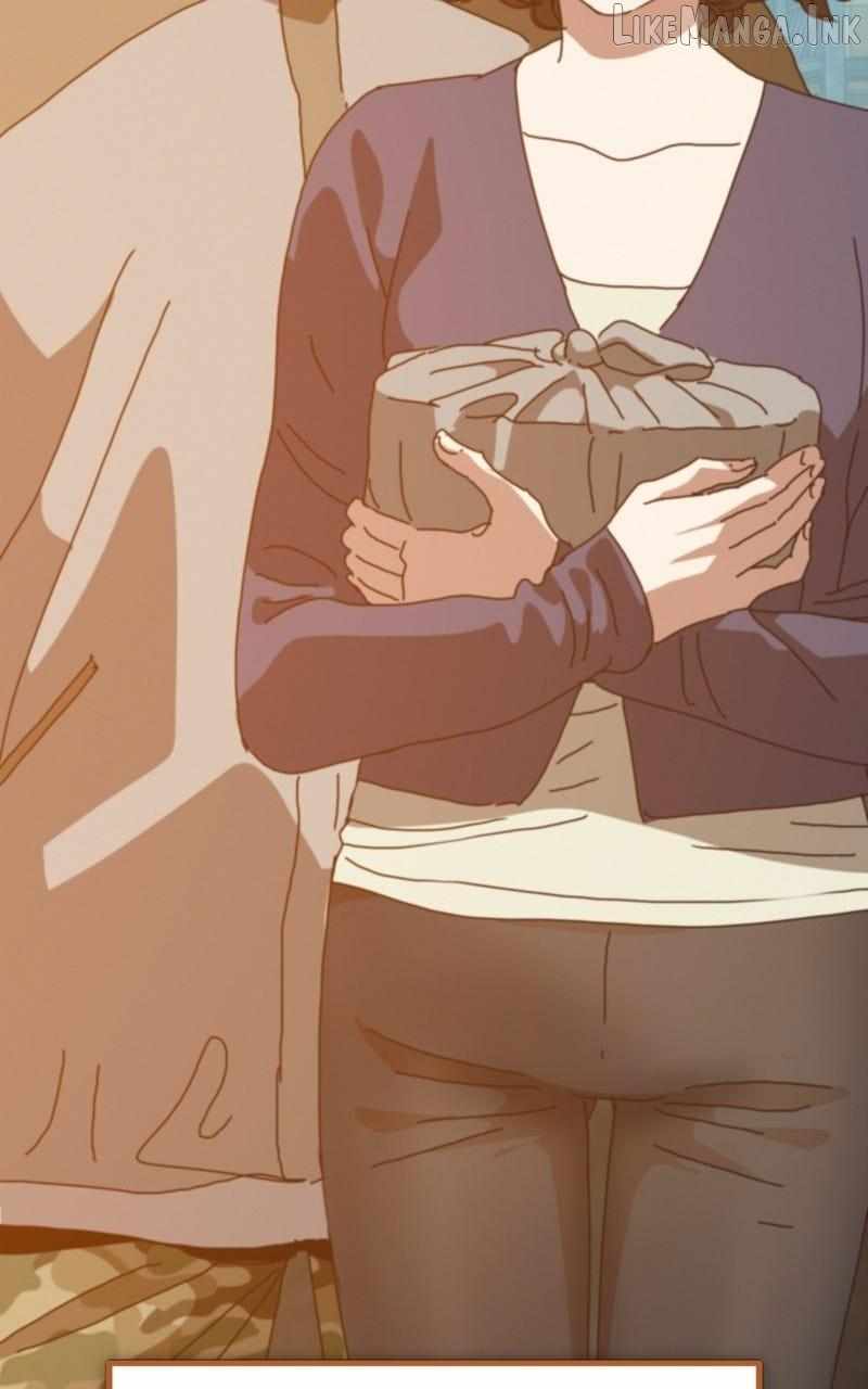 Hiding Out in an Apocalypse Chapter 103 - Page 97