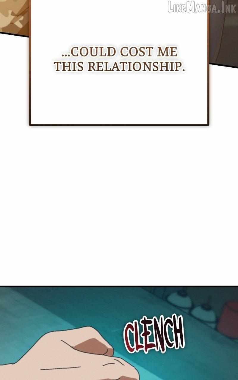Hiding Out in an Apocalypse Chapter 103 - Page 98