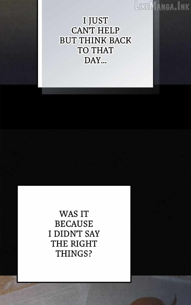 Hiding Out in an Apocalypse Chapter 104 - Page 12
