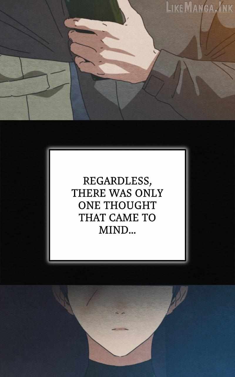 Hiding Out in an Apocalypse Chapter 104 - Page 16
