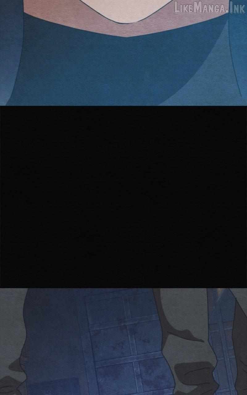 Hiding Out in an Apocalypse Chapter 104 - Page 18