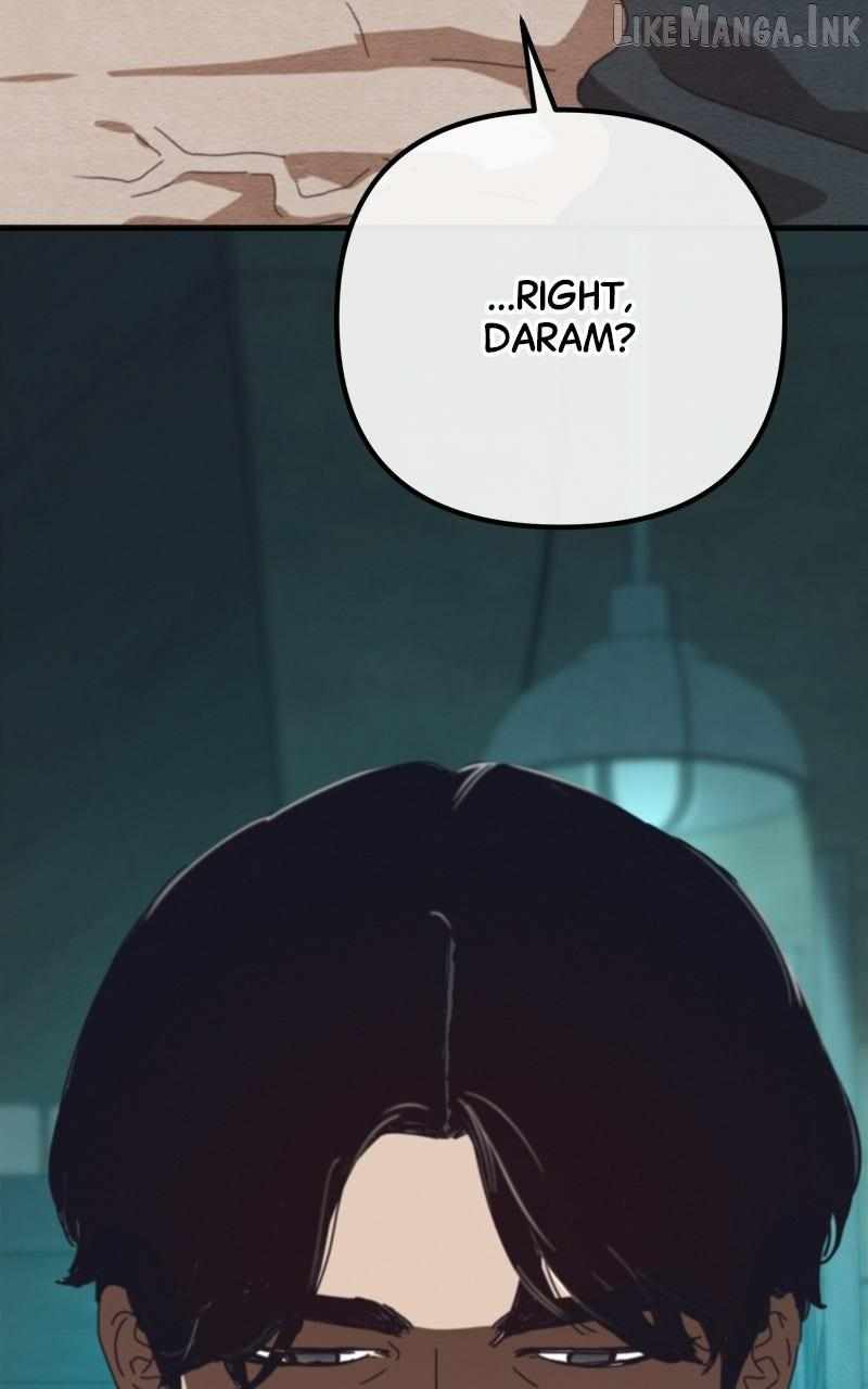 Hiding Out in an Apocalypse Chapter 104 - Page 22