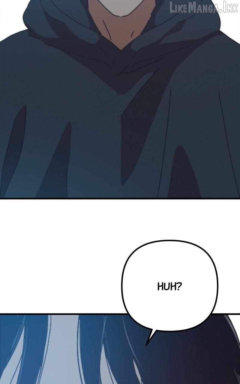 Hiding Out in an Apocalypse Chapter 104 - Page 29