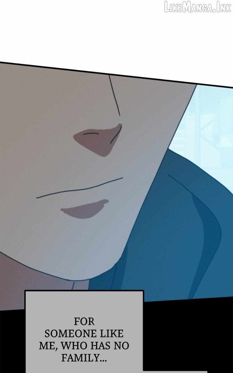 Hiding Out in an Apocalypse Chapter 104 - Page 39