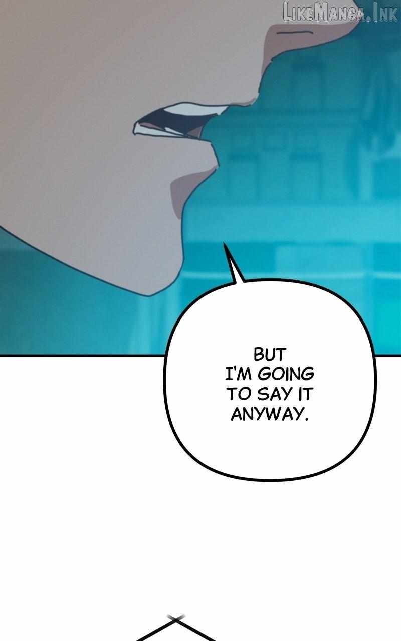Hiding Out in an Apocalypse Chapter 104 - Page 4