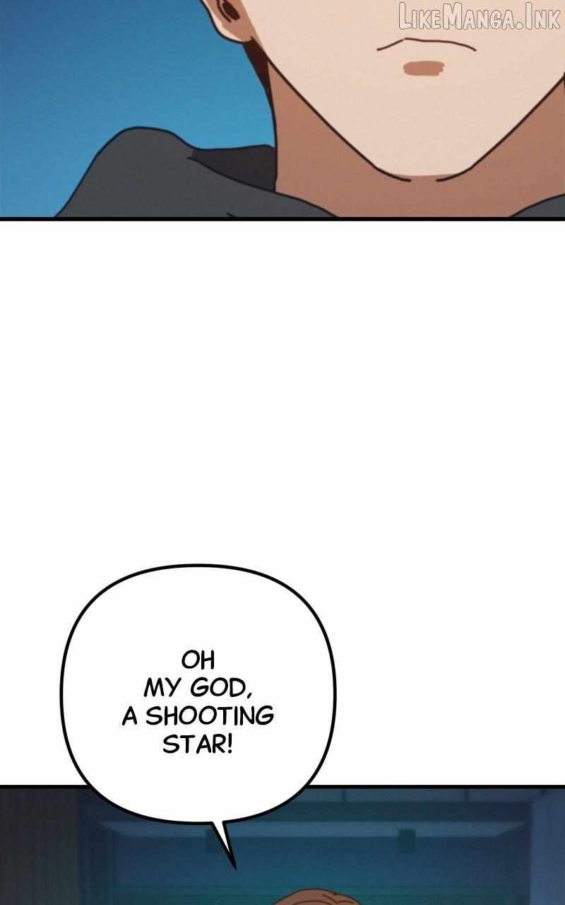 Hiding Out in an Apocalypse Chapter 104 - Page 69