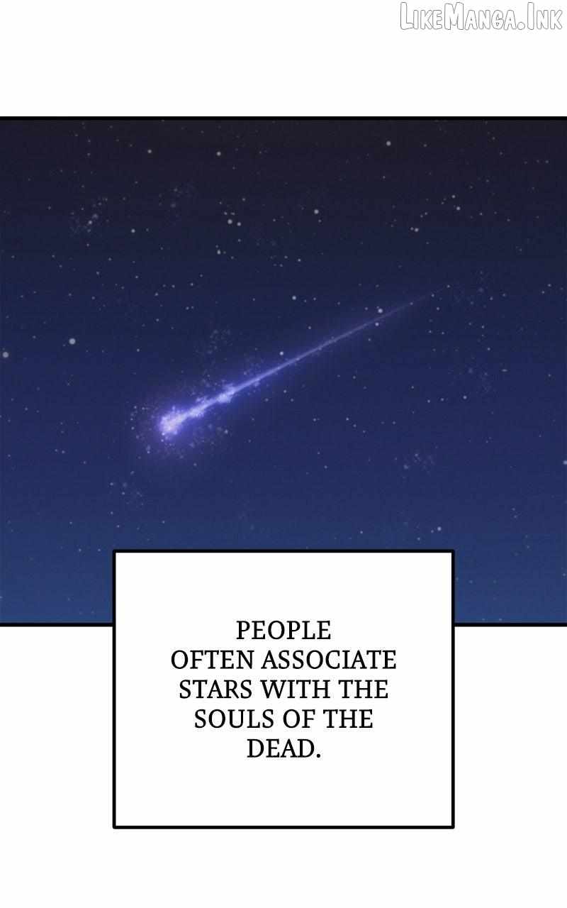 Hiding Out in an Apocalypse Chapter 104 - Page 71