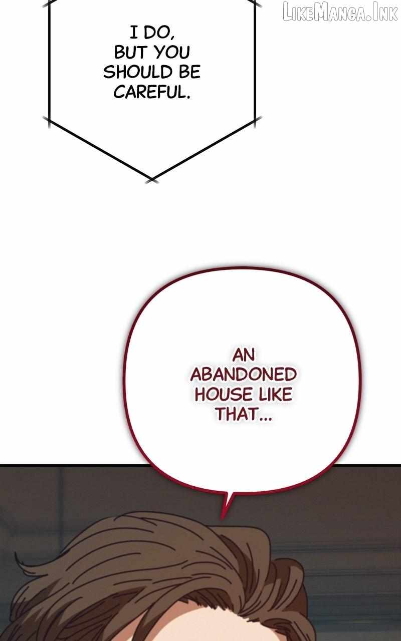 Hiding Out in an Apocalypse Chapter 104 - Page 93