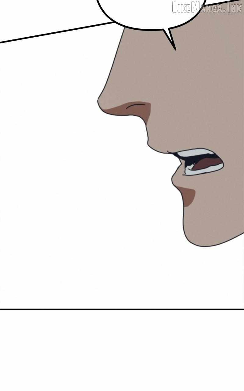 Hiding Out in an Apocalypse Chapter 105 - Page 10