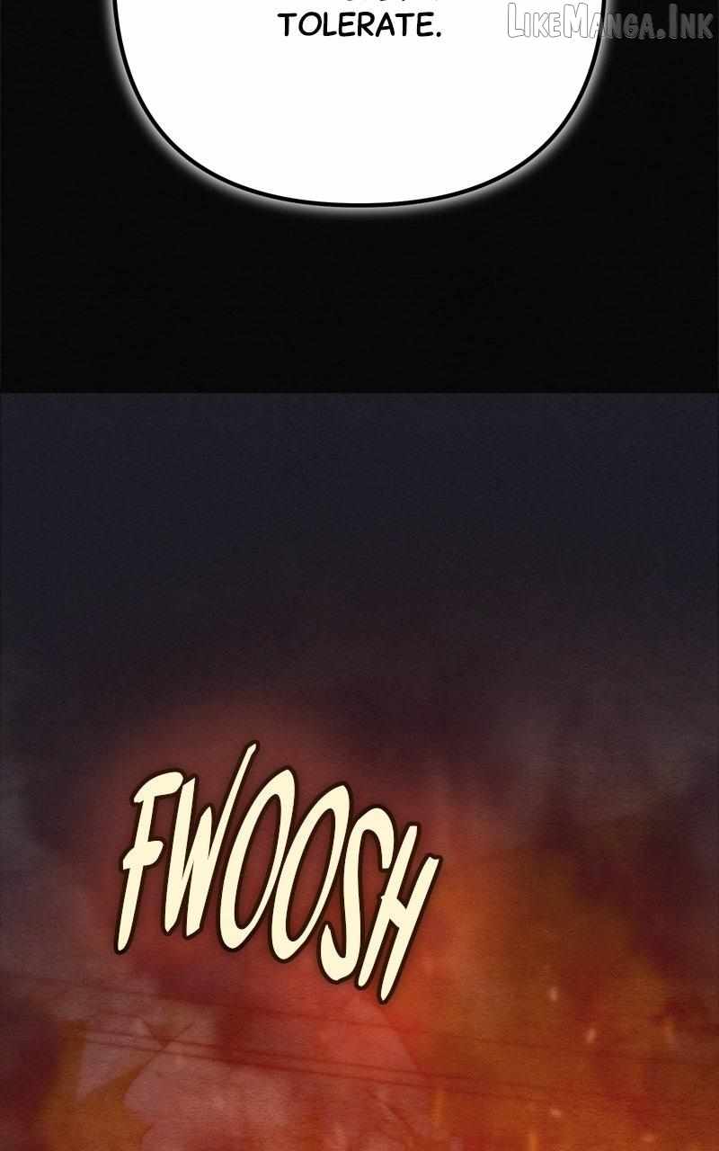 Hiding Out in an Apocalypse Chapter 105 - Page 106