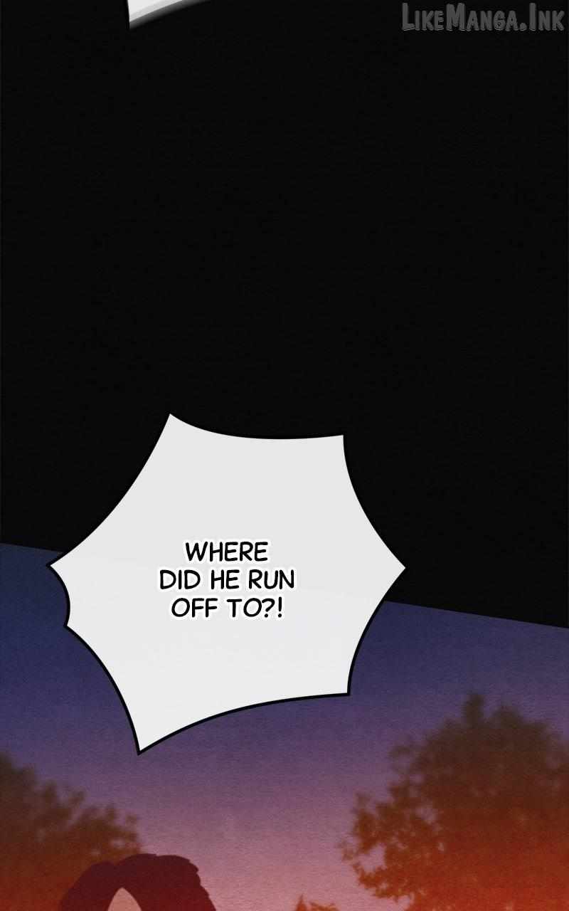 Hiding Out in an Apocalypse Chapter 105 - Page 109