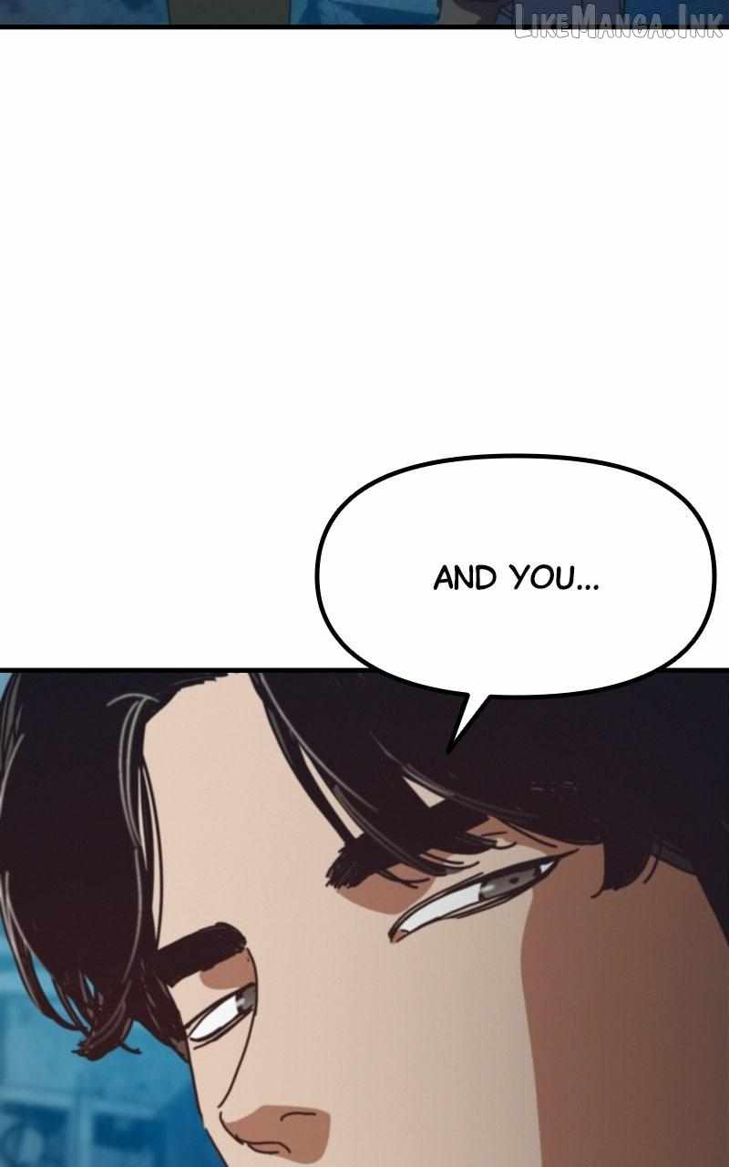 Hiding Out in an Apocalypse Chapter 105 - Page 12
