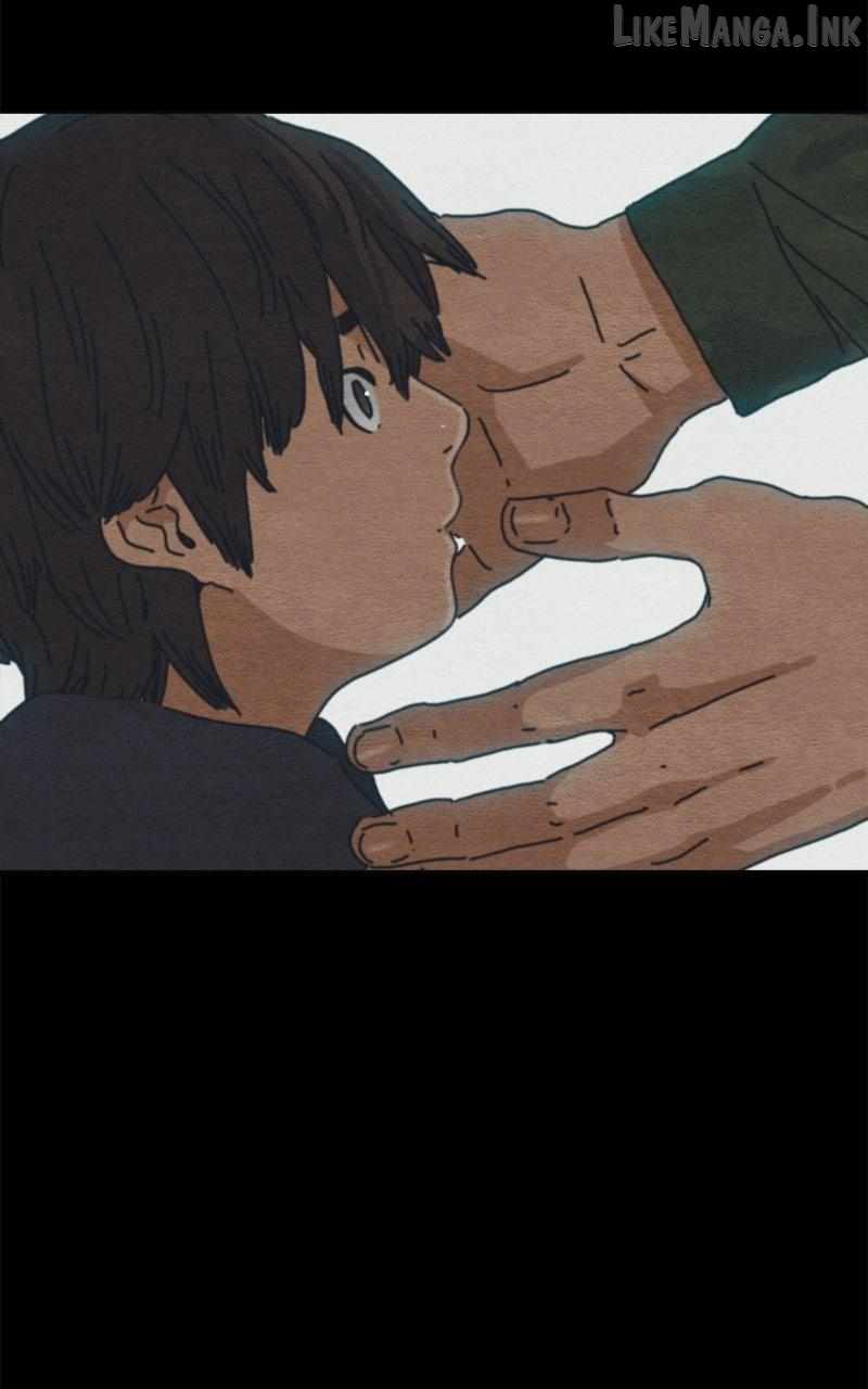 Hiding Out in an Apocalypse Chapter 105 - Page 120