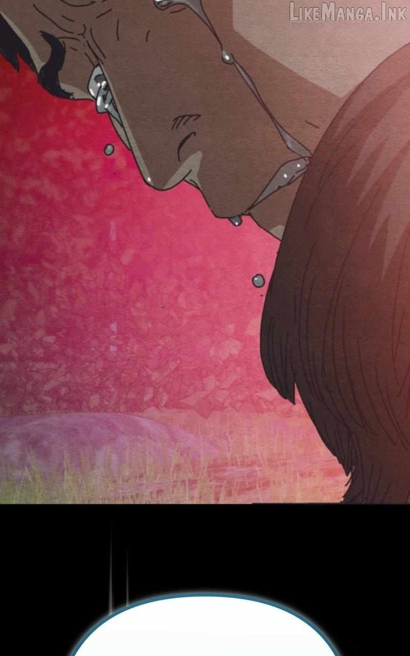 Hiding Out in an Apocalypse Chapter 105 - Page 125
