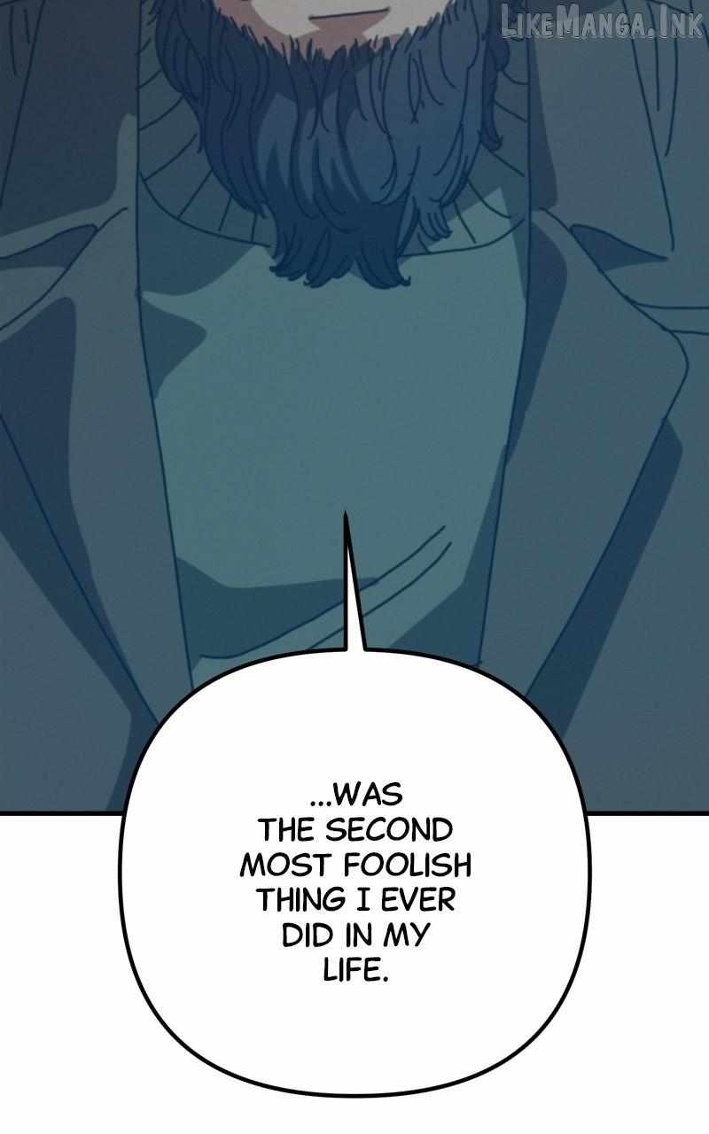 Hiding Out in an Apocalypse Chapter 105 - Page 129