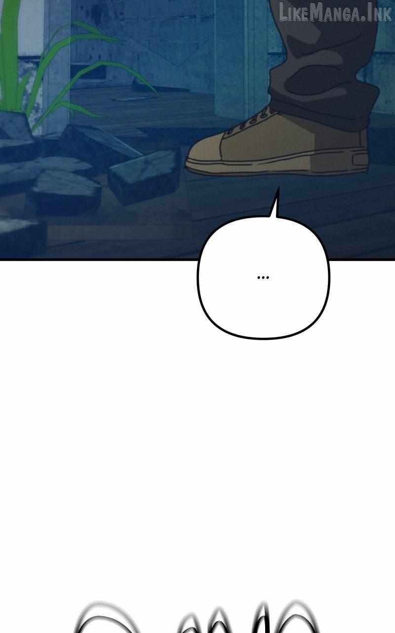 Hiding Out in an Apocalypse Chapter 105 - Page 14