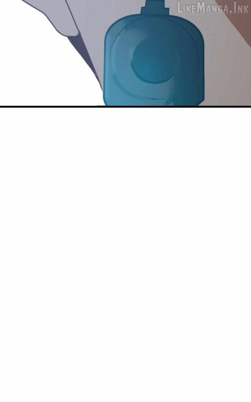 Hiding Out in an Apocalypse Chapter 105 - Page 29