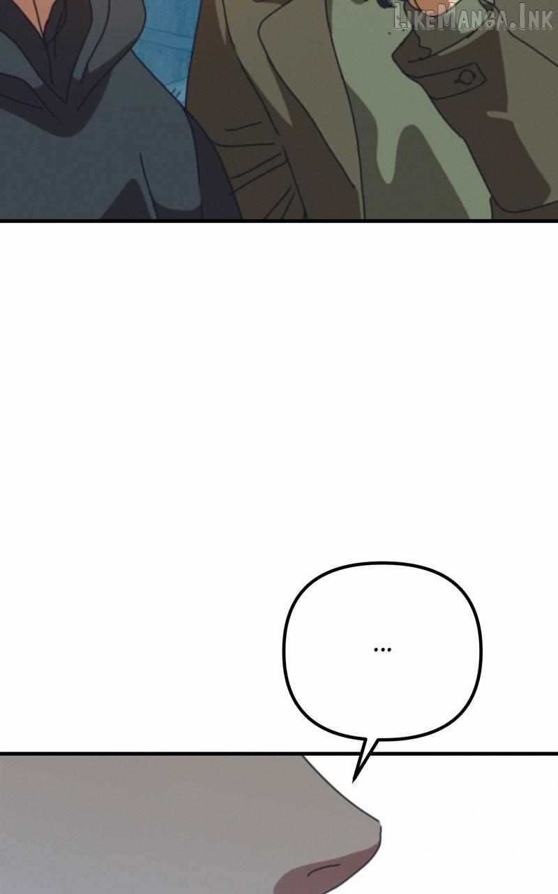 Hiding Out in an Apocalypse Chapter 105 - Page 58