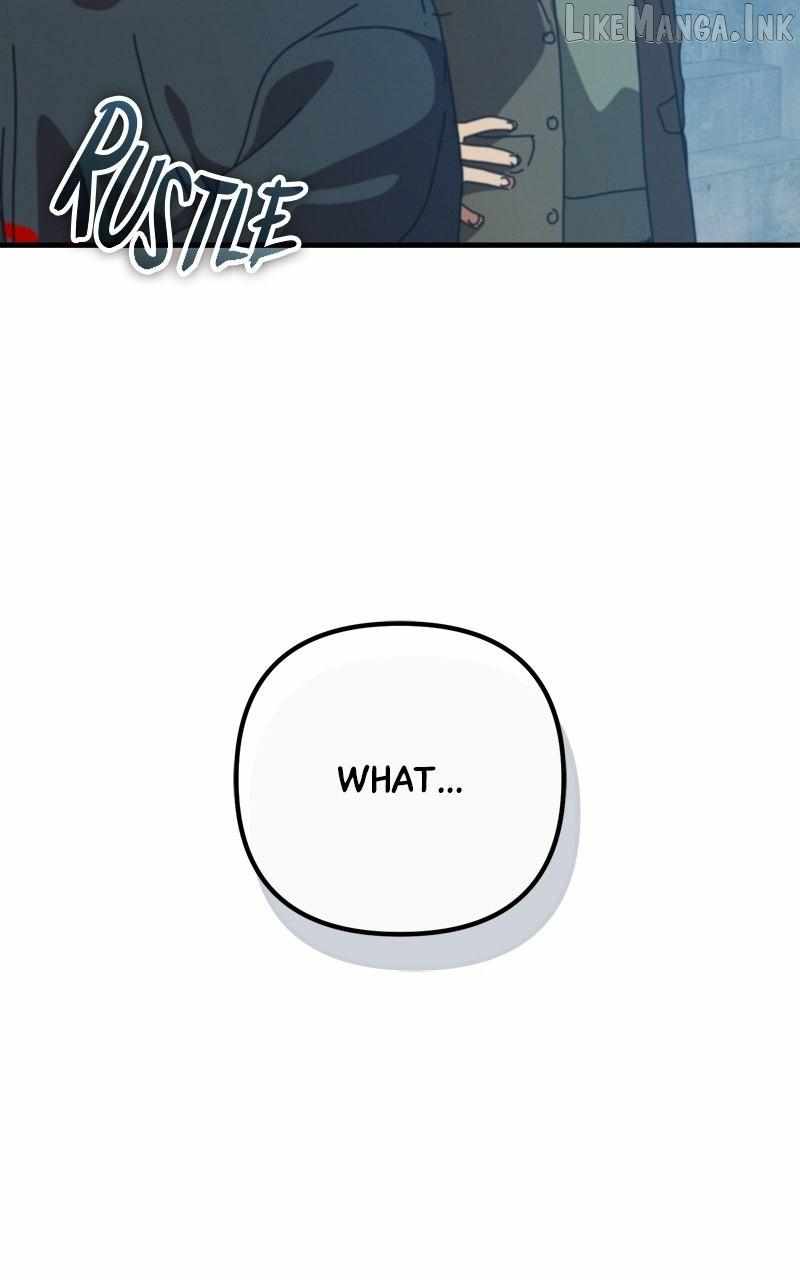 Hiding Out in an Apocalypse Chapter 105 - Page 63
