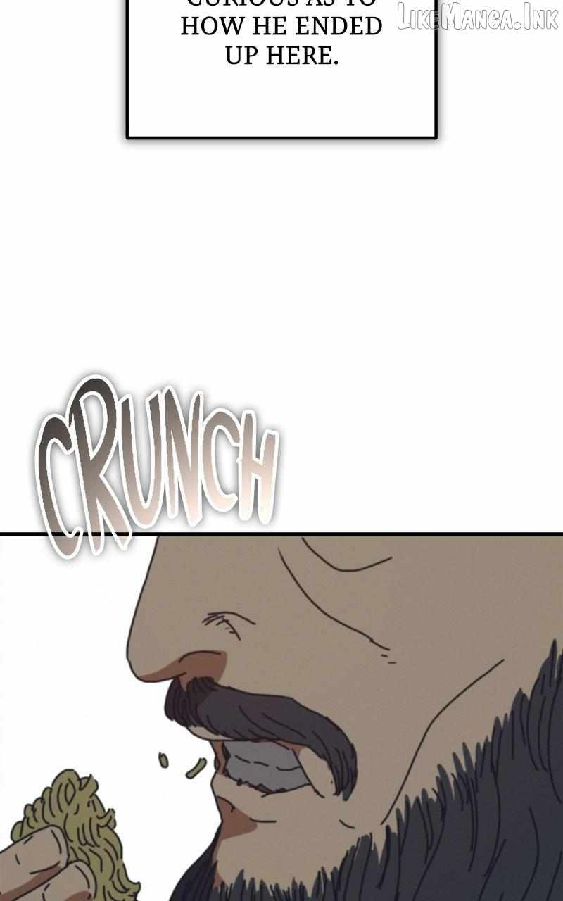 Hiding Out in an Apocalypse Chapter 105 - Page 66