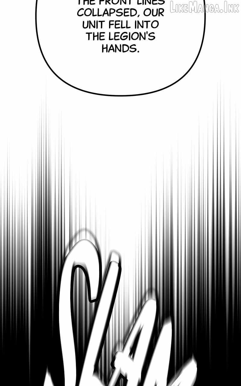 Hiding Out in an Apocalypse Chapter 105 - Page 71