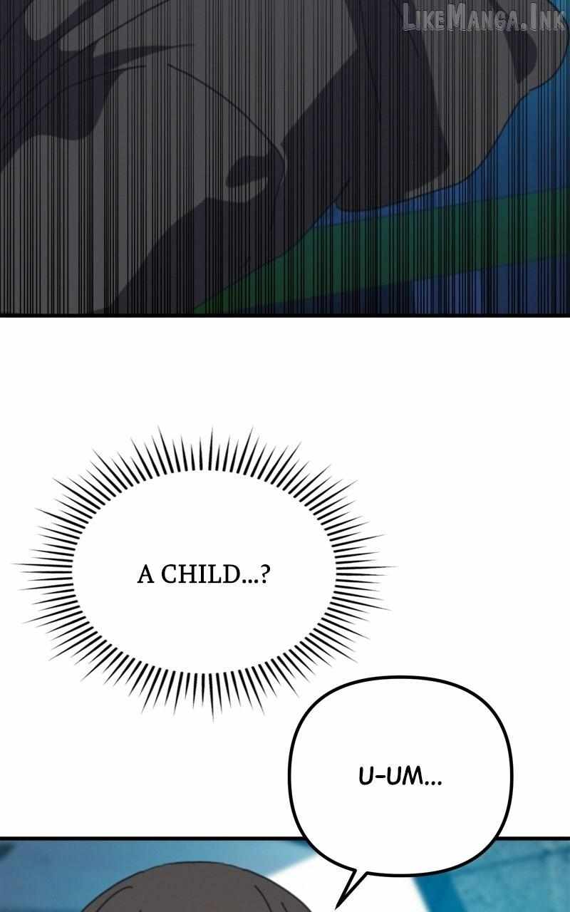 Hiding Out in an Apocalypse Chapter 105 - Page 8