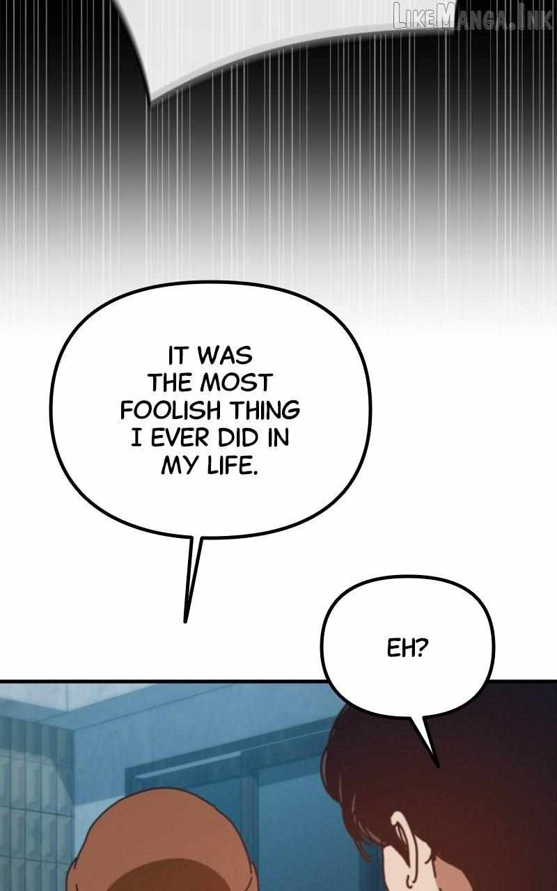 Hiding Out in an Apocalypse Chapter 105 - Page 86