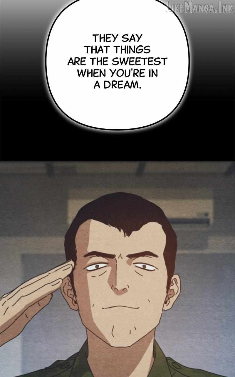 Hiding Out in an Apocalypse Chapter 105 - Page 88