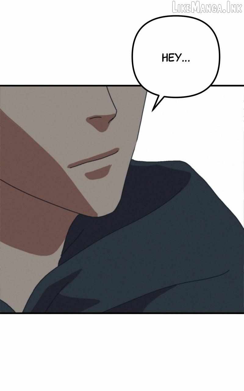 Hiding Out in an Apocalypse Chapter 106 - Page 31