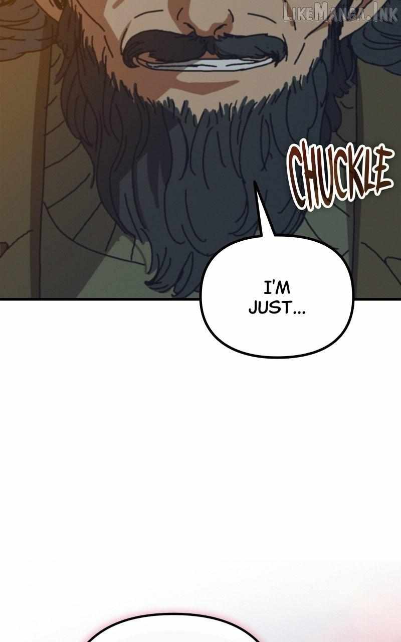 Hiding Out in an Apocalypse Chapter 106 - Page 70