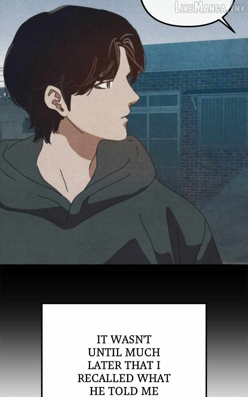 Hiding Out in an Apocalypse Chapter 106 - Page 76