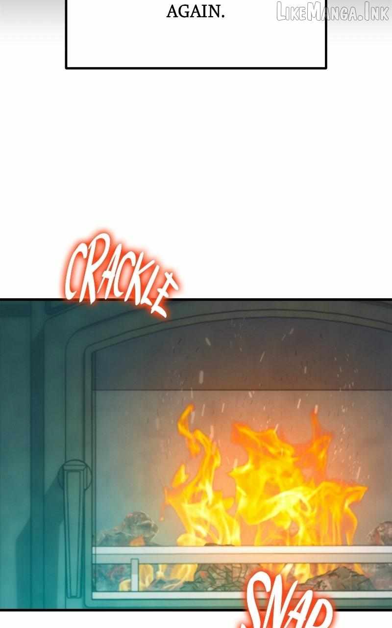 Hiding Out in an Apocalypse Chapter 106 - Page 77