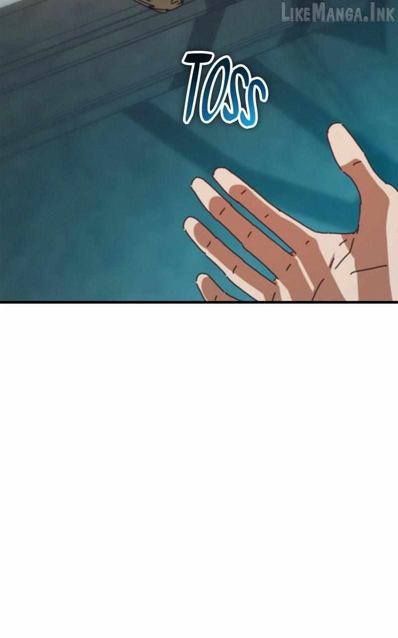 Hiding Out in an Apocalypse Chapter 106 - Page 98